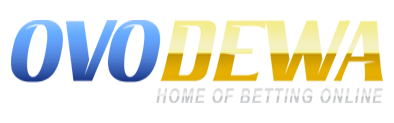 logo OVODEWA
